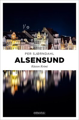 Alsensund