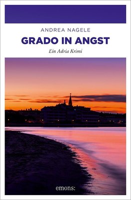 Grado in Angst