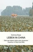 Leben in China