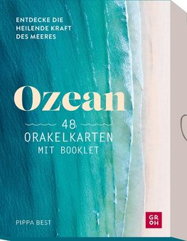 Ozean