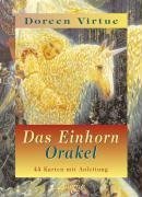 Das Einhorn-Orakel