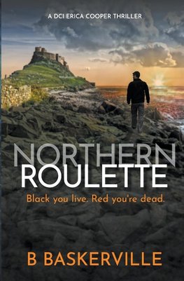 Northern Roulette