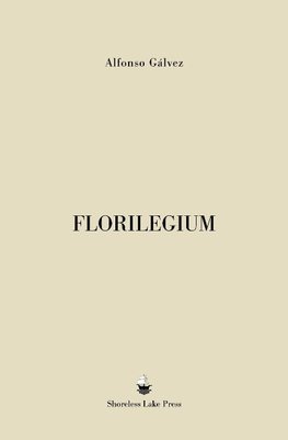 Florilegium