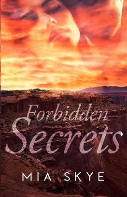 Forbidden Secrets