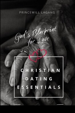 God's Blueprint for Love