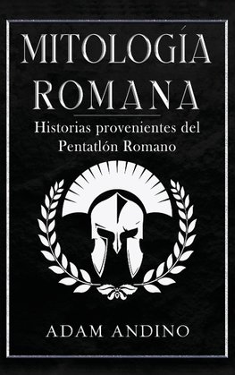 Mitología Romana