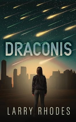 Draconis