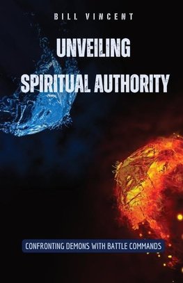 Unveiling Spiritual Authority