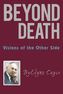 Beyond Death