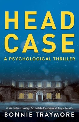 Head Case