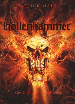 Höllenhammer