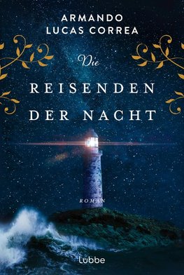 Die Reisenden der Nacht