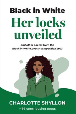 Her locks unveiled