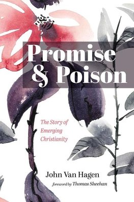 Promise and Poison