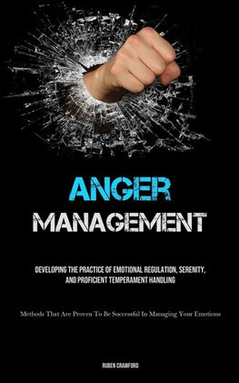 Anger Management