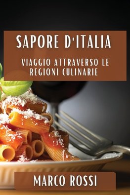 Sapore d'Italia