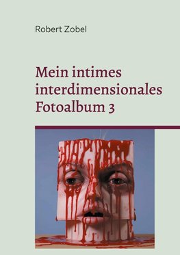 Mein intimes interdimensionales Fotoalbum 3