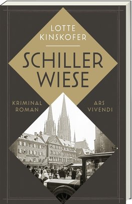 Schillerwiese