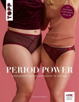 Period Power