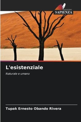 L'esistenziale