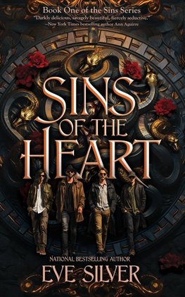 Sins of the Heart