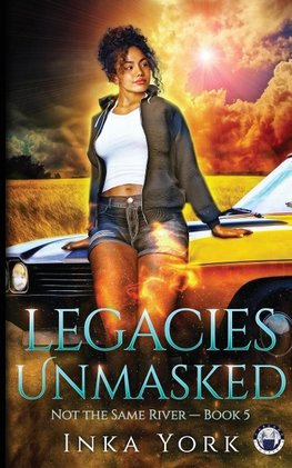 Legacies Unmasked