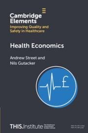 Health Economics