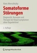 Somatoforme Störungen