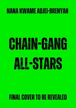 Chain-Gang All-Stars