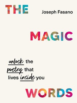 The Magic Words