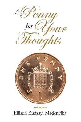 A Penny for Your Thoughts