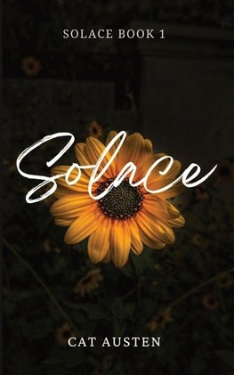 Solace