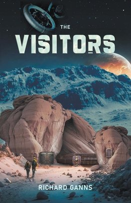 The Visitors