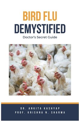 Bird Flu Demystified