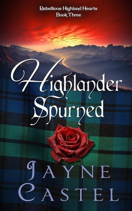 Highlander Spurned