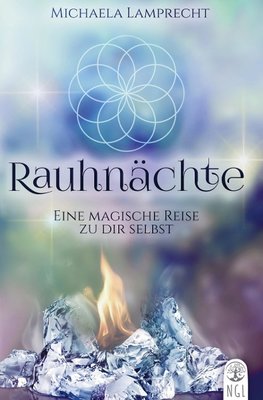 Rauhnächte ¿ eine magische Reise zu dir selbst!