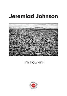 Jeremiad Johnson