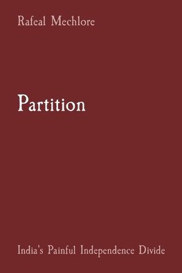 Partition