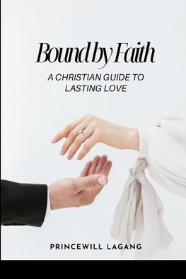 Bound by Faith