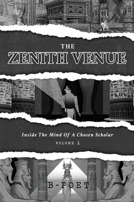 The Zenith Venue