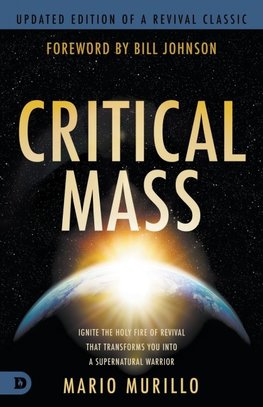 Critical Mass