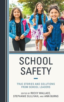 School Safety