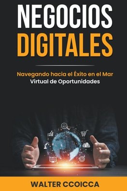 Negocios digitales