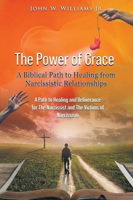 The Power of Grace