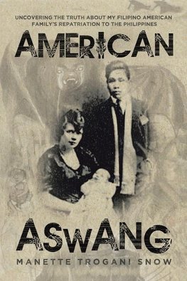 AMERICAN ASWANG