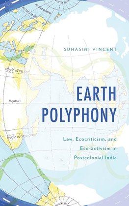 Earth Polyphony