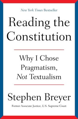 Reading the Constitution