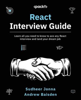 React Interview Guide