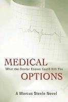 Medical Options