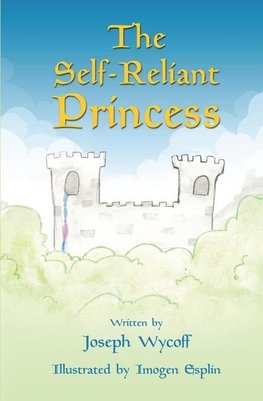 The Self-Reliant Princess